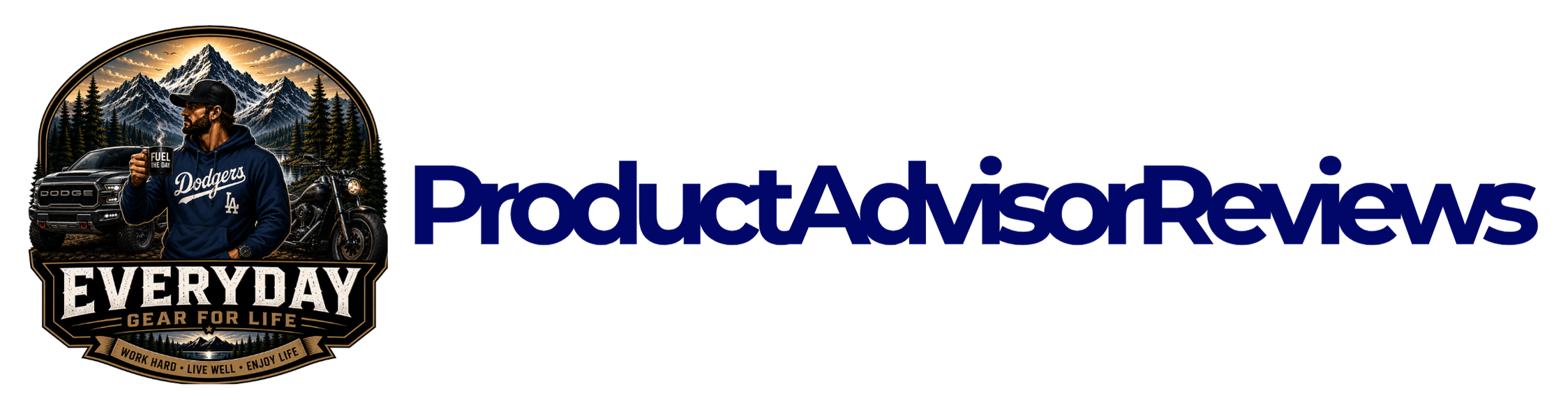 productadvisorreviews.com