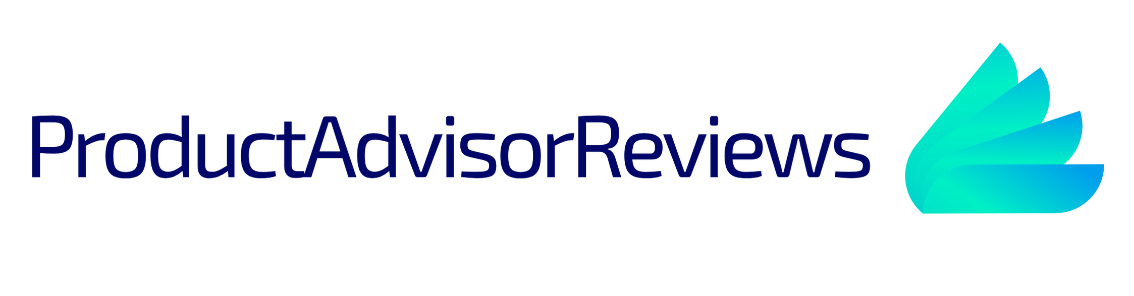 productadvisorreviews.com